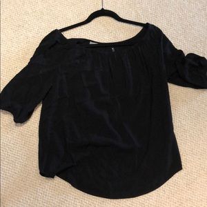Tart, Size Small Blouse.